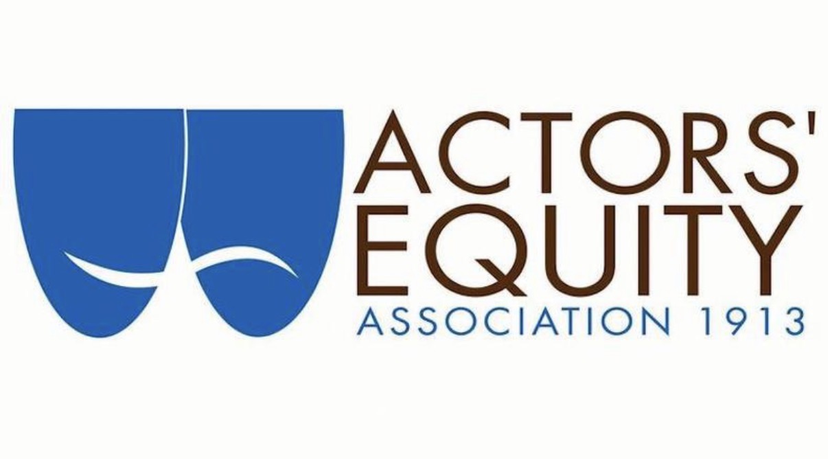 Equity On and Off Stage