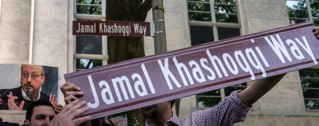 Corrupting Power Sans Poetry